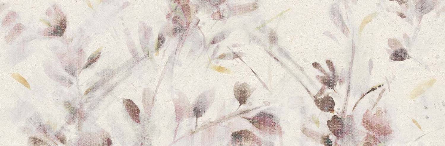 Oasi Coral Ret 33.3x100